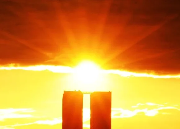 Brasília: cidade se torna destino de vínculo e celebração